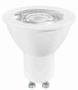 OSRAM Żarówka LED Halogen 5W 50W GU10 36s Value