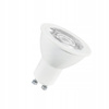 OSRAM Żarówka LED Halogen 5W 50W GU10 36s Value