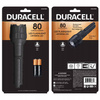 DURACELL LATARKA GUMOWA 80 LM 2AA