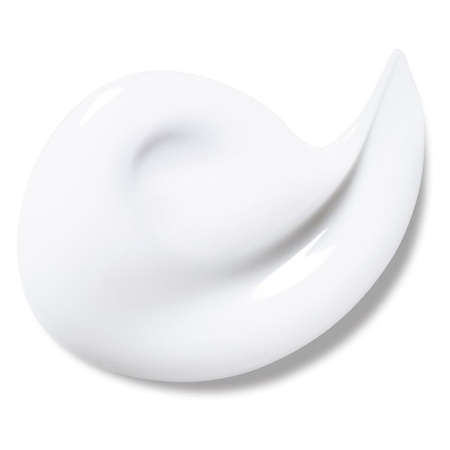 ELSEVE SZAM. 400ML COLOR-VIVE/ CHRONI KOLOR WŁOSY FARBOWANE 6/240/1470 PL