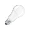 OSRAM Żarówka LED A60 E27 13W 100W 1521lm 2700K
