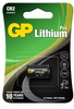 GP bateria litowa PRO CR2 BL1