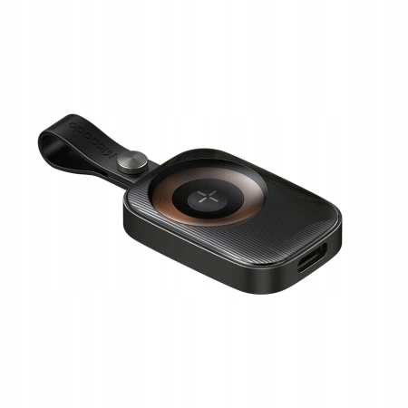 ład indukcyjna McDodo CH-4991 do Apple Watch