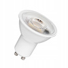OSRAM Żarówka LED HALOGEN GU10 4,5W = 35W 2700K