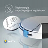 VARTA bateria litowa CR1616 BL1