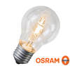 OSRAM Żarówka ES 28W-E27 (273)