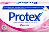 PROTEX MYDŁO 90G CREAM