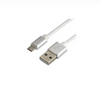 Everactive kabel USB - micro USB 1,5m CBS-1,5MW