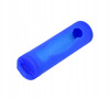 Silikonowe etui S1 do ogniw 18650