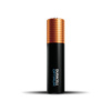 DURACELL LR6 AA OPTIMUM BL4