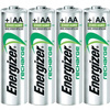 ENERGIZER Ładowarka BASE + AA 1300mAh bl.4