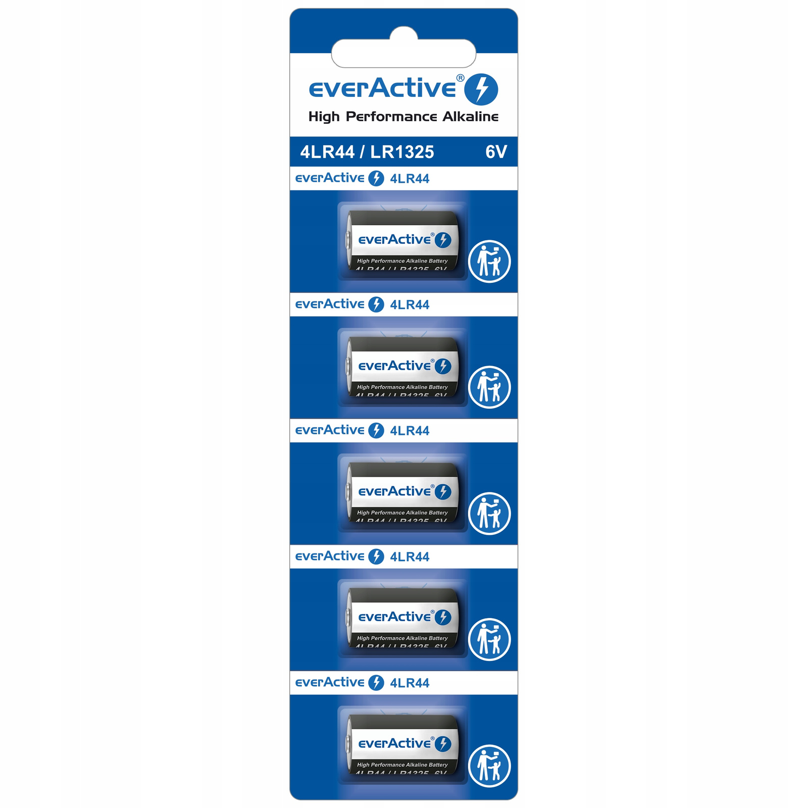 4LR44 5BL everActive Alkaline pol_pl_4LR44-5BL-everActive-Alkaline-3201_1