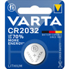 VARTA bateria litowa CR2032 BL1
