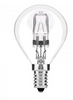 TR ECO Halogen G45 28W E14 370lm