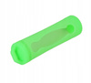 Silikonowe etui S1 do ogniw 18650