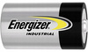 ENERGIZER Bateria alkaliczna INDUSTRIAL D LR20 1 szt.