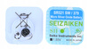SEIZAIKEN bateria srebrowa SR521W / 379 BL1