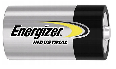 ENERGIZER Bateria alkaliczna INDUSTRIAL C LR14 1 szt.
