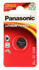 PANASONIC bateria litowa CR1620 BL1