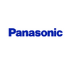 PANASONIC bateria litowa CR2032 BL1