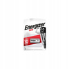ENERGIZER Bateria litowa 123 bl.1