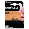DURACELL LR44 BL2