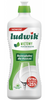 Ludwik Płyn do mycia naczyń Mięta 900g x3 /zestaw