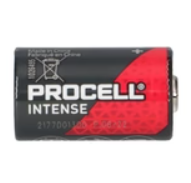 PROCELL Bateria litowa INTENSE CR2 1 szt.
