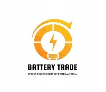 DURACELL LR3 BASIC BL12