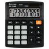 Kalkulator ELEVEN SDC 810NR