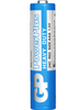 GP bateria Zinc-Carbon Heavy Duty PowerPlus AAA shrink 4