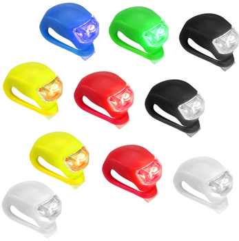 BC A214 2 gab. (3882)