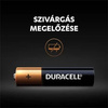 DURACELL LR3 BASIC BL10