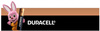 DURACELL LR14 BASIC BL2 / zestaw 4 szt.