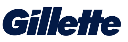 Gillette Clear Power Rush 70ML