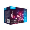 Lampki choinkowe modee 10m RGB 100LED ML-C2003