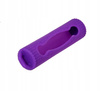 Silikonowe etui S1 do ogniw 18650