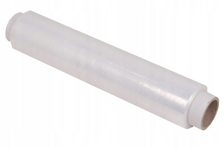 Folia spożywcza PACLAN 150m