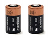 DURACELL CR2 ULTRA BL2 / zestaw 4 szt.