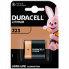 DURACELL 223/CRR-P2 BL1