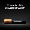 DURACELL LR6 BASIC BL24