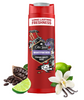 OLD SPICE SHOWER GEL 400 ML 3IN1 NIGHTPANTHER 6/240/1440 PL