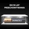 DURACELL LR6 BASIC BL24