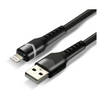 kabel USB - iPh 1,0m everActive CBB-1IBR