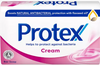 PROTEX MYDŁO SOAP DEEP CLEAN+cream+fresh+herbal 90G 10 / zestaw