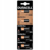 DURACELL A23 MN21 BL5