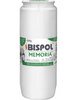 BISPOL wkład olejowy MEMORIA WO4 x24 / zestaw