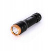 DURACELL LATARKA ALUMINUM 250 LM 3AAA