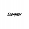 ENERGIZER Bateria litowa 123 bl.1 / zestaw 2 szt.