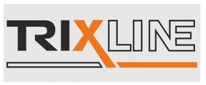 TR ECO Halogen G45 28W E14 370lm